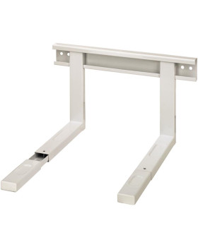 Mikroalus xavax valge Mikroalus xavax valge