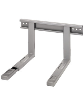 Mikroalus xavax hõbe Mikroalus xavax hõbe