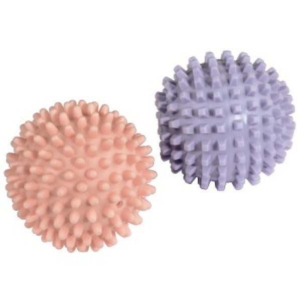 Kuivati pallid xavax, 2tk