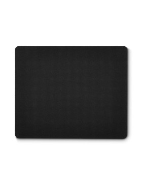 Hiirematt hama easy, must Hiirematt hama easy, must