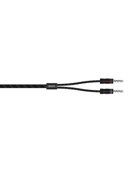 Kõlarijuhe avinity 3 m, 2 x 2.50 mm²