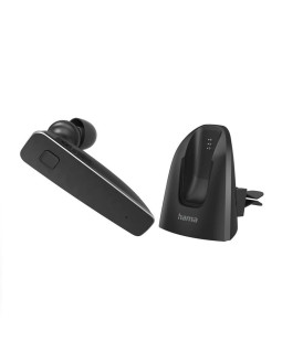 Bt hands-free hama “myvoice2100”