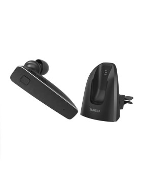 Bt hands-free hama “myvoice2100”