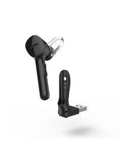 Bt hands-free hama “myvoice1300” Bt hands-free hama “myvoice1300”