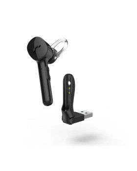 Bt hands-free hama “myvoice1300” Bt hands-free hama “myvoice1300”