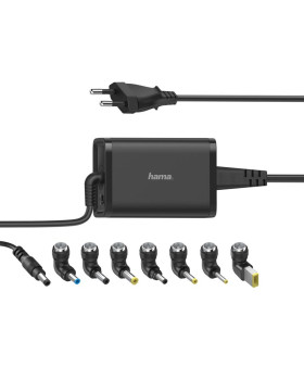 Sülearv.vooluad. hama universaal, 15-19v/45w