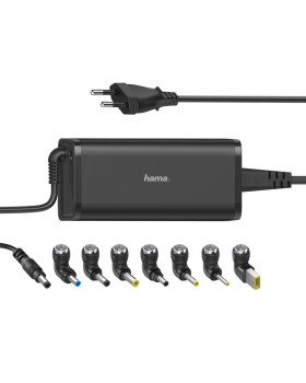 Sülearv.vooluad. hama universaal, 15-19v/90w