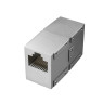 Adapter hama lan cat-6, 1 gbit/s
