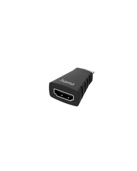 Adapter hama hdmi/mini-hdmi ultra-hd 4k Adapter hama hdmi/mini-hdmi ultra-hd 4k