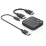 Hama wireless display adapter, hdmi™, full hd 1080p, incl. cable