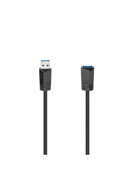 Kaabel hama usb a 3.0 pikendus, 1,5m