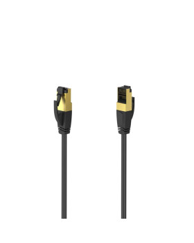 Kaabel hama cat8 s//ftp, 3m