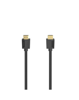 Cable hama hdmi, ultra-hd 4k, ethernet, 5 m Cable hama hdmi, ultra-hd 4k, ethernet, 5 m