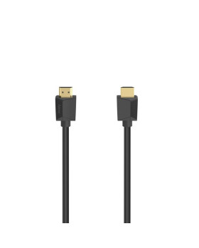 Cable hama hdmi, ultra-hd 4k, ethernet, 5 m Cable hama hdmi, ultra-hd 4k, ethernet, 5 m