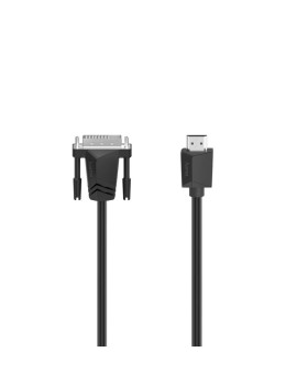 Kaabel hama hdmi - dvi/d 1,5m