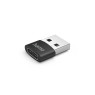Adapt. hama usb a > usb-c