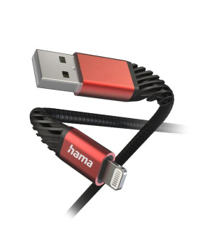 Cable hama 