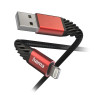 Cable hama 