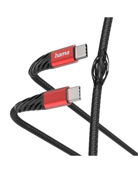Cable hama 