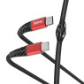 Cable hama 
