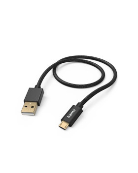 Cable hama Cable hama