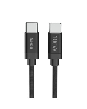 Cable hama Cable hama