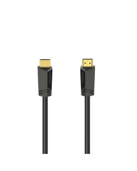 Cable hama hdmi, ultra-hd 4k, ethernet, 7.5 m Cable hama hdmi, ultra-hd 4k, ethernet, 7.5 m