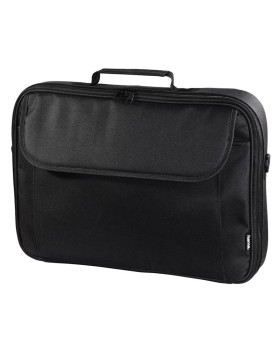 Sülearv.kott hama montego 15,6