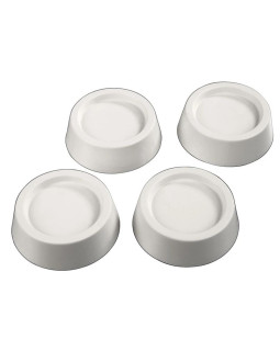 Vibratsioonipadjad xavax 4 tk