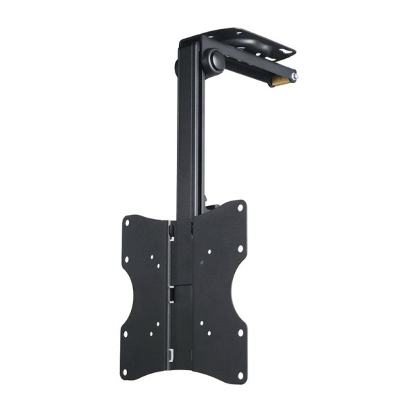 Tv ceiling mount hama 117 cm (46