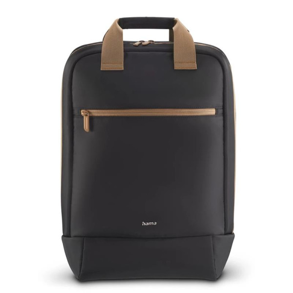 Sülearv.seljakott hama ultra lightweight 16,2