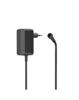 Sülearv.vooluad. hama 3-12v, 1a, 12w