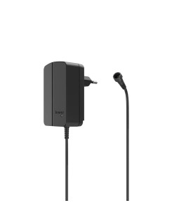 Sülearv.vooluad. hama 9-24v, 1.5a, 24w