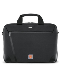 Sülearv.kott hama extreme protect 16,2