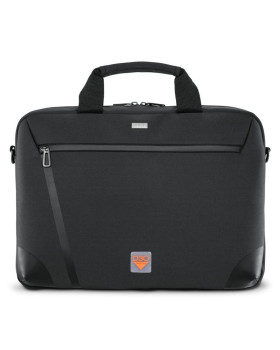 Sülearv.kott hama extreme protect 16,2 Sülearv.kott hama extreme protect 16,2