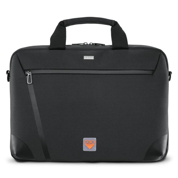 Sülearv.kott hama extreme protect 16,2