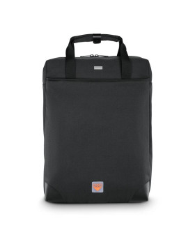 Sülearv.seljakott hama extreme protect 16,2