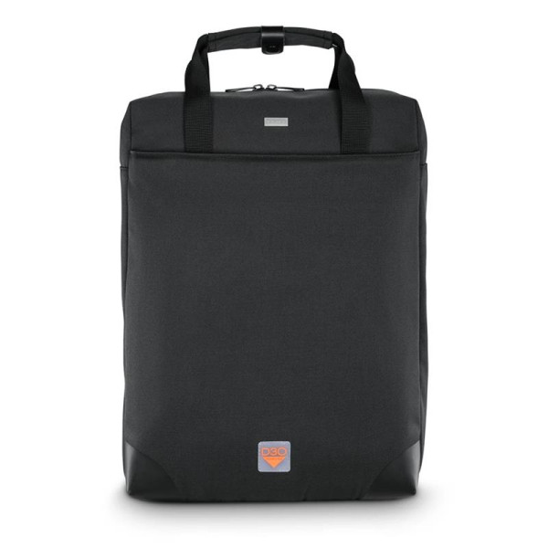 Sülearv.seljakott hama extreme protect 16,2