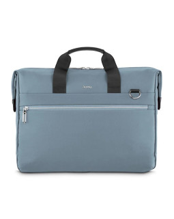 Sülearv.kott hama ultimate 14,1