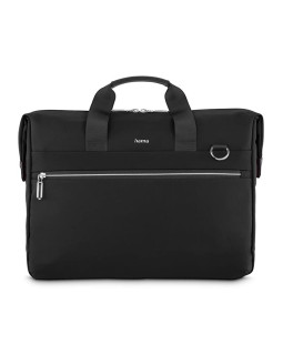 Sülearv.kott hama ultimate 16,2