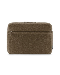 Sülearv.kate hama cozy 15,6