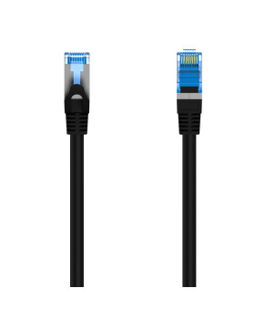 Kaabel hama cat6 s/ftp, 5m