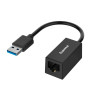 Adapter hama usb-a -> lan