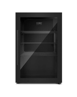 Bbq jahuti caso s-r, 63l