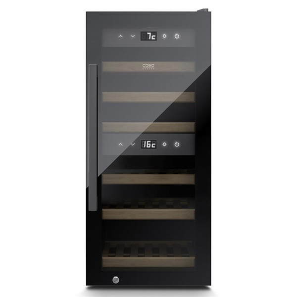 Veinikülmik caso exclusive 24 smart