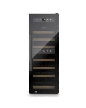 Veinikülmik caso exclusive 38 smart