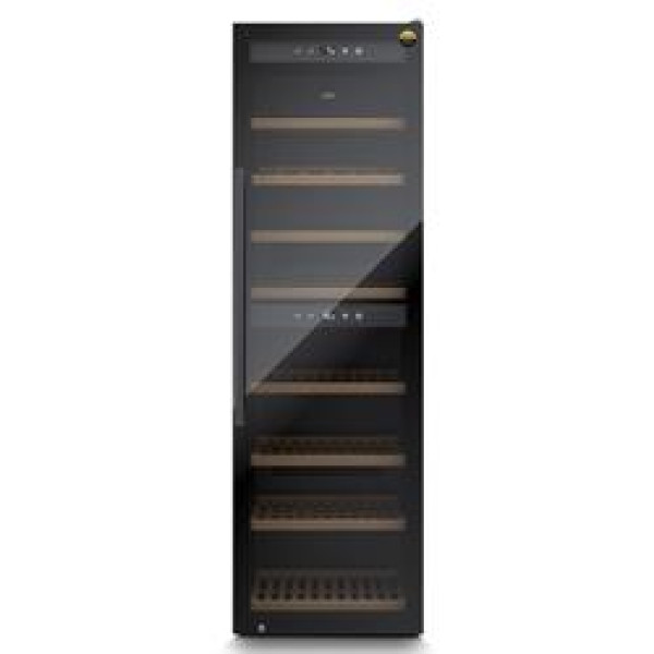 Veinikülmik caso exclusive 180 smart