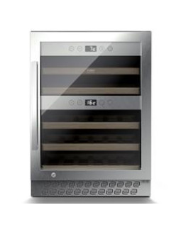 Veinikülmik caso chef pro 40 Veinikülmik caso chef pro 40