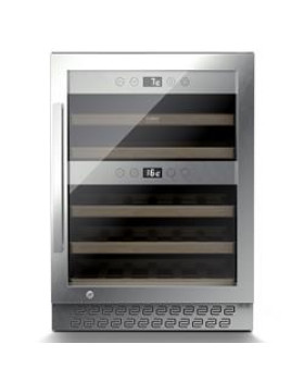 Veinikülmik caso chef pro 40 Veinikülmik caso chef pro 40