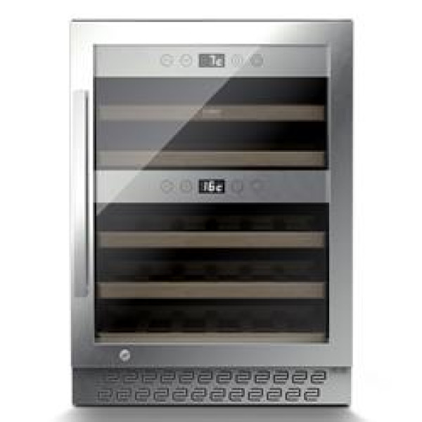 Veinikülmik caso chef pro 40 Veinikülmik caso chef pro 40